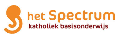 Het Spectrum Katholiek Basisonderwijs